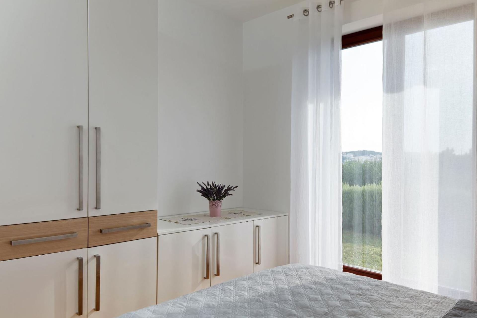 Apartment Marija Trogir Kültér fotó